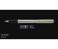 Triumph Roller Pen